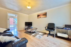 Photo 1- click for photo gallery